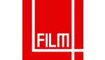 Meilleurs SmartDNS pour débloquer 4Film sur iOS