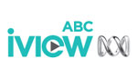Meilleurs SmartDNS pour débloquer ABC Iview sur Windows