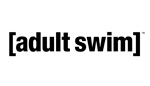 Débloquer adult-swim avec un SmartDNS