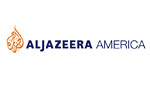 Meilleurs SmartDNS pour débloquer Aljazeera America sur Windows