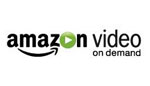 Meilleurs SmartDNS pour débloquer Amazon Video sur XBox 360
