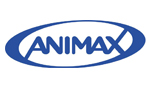 Meilleurs SmartDNS pour débloquer Animax Plus sur Channels