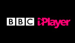 Meilleurs SmartDNS pour débloquer BBC iPlayer sur PS Vita