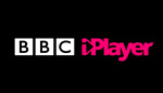 Meilleurs SmartDNS pour débloquer BBC iPlayer sur PlayStation 3