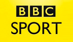 meilleur smartdns pour débloquer BBC Sport en dehors de UK
