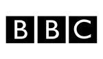 Meilleurs SmartDNS pour débloquer BBC sur iOS