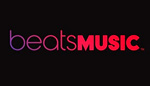 Meilleurs SmartDNS pour débloquer Beats Music sur PlayStation 3