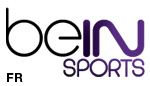 Meilleurs SmartDNS pour débloquer BeIN Sports FR sur Channels