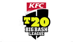 Meilleurs SmartDNS pour débloquer Big Bash League sur Toshiba Smart TV