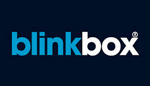 Débloquer blinkbox avec un SmartDNS