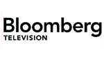 Meilleurs SmartDNS pour débloquer Bloomberg sur Channels