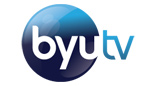 Meilleurs SmartDNS pour débloquer Byutv sur Channels