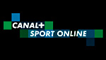 Débloquer canal-sport-online avec un SmartDNS