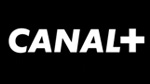 Meilleurs SmartDNS pour débloquer Canal + sur Panasonic Smart TV