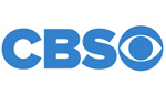 Meilleurs SmartDNS pour débloquer CBS sur Channels