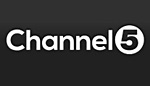 Meilleurs SmartDNS pour débloquer Channel 5 sur Channels