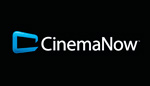 Meilleurs SmartDNS pour débloquer CinemaNow sur Panasonic Smart TV