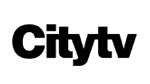 Débloquer city-tv avec un SmartDNS