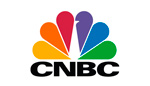 Meilleurs SmartDNS pour débloquer CNBC sur Now TV Box