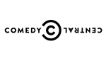 meilleur smartdns pour débloquer Comedy Central en dehors de USA
