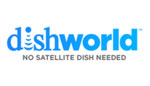 Meilleurs SmartDNS pour débloquer Dishworld sur Samsung Smart TV