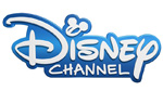 Meilleurs SmartDNS pour débloquer Disney Channel sur Channels