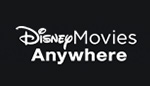 Meilleurs SmartDNS pour débloquer Disney Movies Anywhere sur Ubuntu
