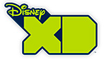 Meilleurs SmartDNS pour débloquer Disney XD sur Now TV Box