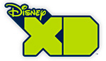 Débloquer disney-xd avec un SmartDNS