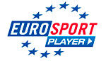 Meilleurs SmartDNS pour débloquer Eurosport Player sur PlayStation 3