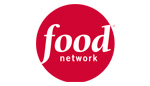 Meilleurs SmartDNS pour débloquer Food Network sur Channels