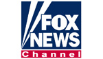 Meilleurs SmartDNS pour débloquer Fox NEWS sur Channels