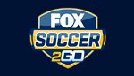 Meilleurs SmartDNS pour débloquer Fox Soccer 2 Go sur XBox One