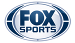 meilleur smartdns pour débloquer FOX Sports en dehors de Australia
