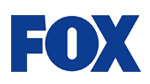 meilleur smartdns pour débloquer Fox en dehors de USA
