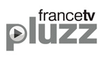 Meilleurs SmartDNS pour débloquer France TV PLUZZ sur Now TV Box