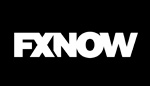 Meilleurs SmartDNS pour débloquer FX Networks FXNOW sur XBox 360