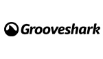 Meilleurs SmartDNS pour débloquer Grooveshark sur Ubuntu