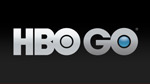 Meilleurs SmartDNS pour débloquer HBO Go sur Sony Smart TV