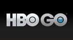 Meilleurs SmartDNS pour débloquer HBO Go sur Channels