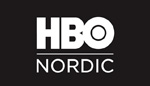 Meilleurs SmartDNS pour débloquer HBO Nordic sur Windows