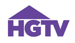 Meilleurs SmartDNS pour débloquer HGTV sur Channels