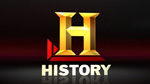 Meilleurs SmartDNS pour débloquer History Channel sur Now TV Box