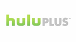 Meilleurs SmartDNS pour débloquer Hulu Plus sur Channels