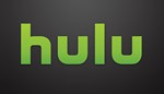Meilleurs SmartDNS pour débloquer Hulu sur XBox One