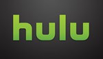 meilleur smartdns pour débloquer Hulu en dehors de USA
