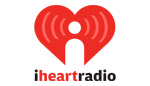 Meilleurs SmartDNS pour débloquer iHeart sur Channels