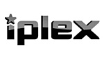 Meilleurs SmartDNS pour débloquer Iplex.pl sur Channels