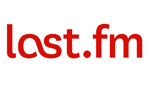 meilleur smartdns pour débloquer Last.fm en dehors de USA
