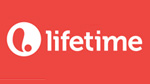 Meilleurs SmartDNS pour débloquer Lifetime sur Channels